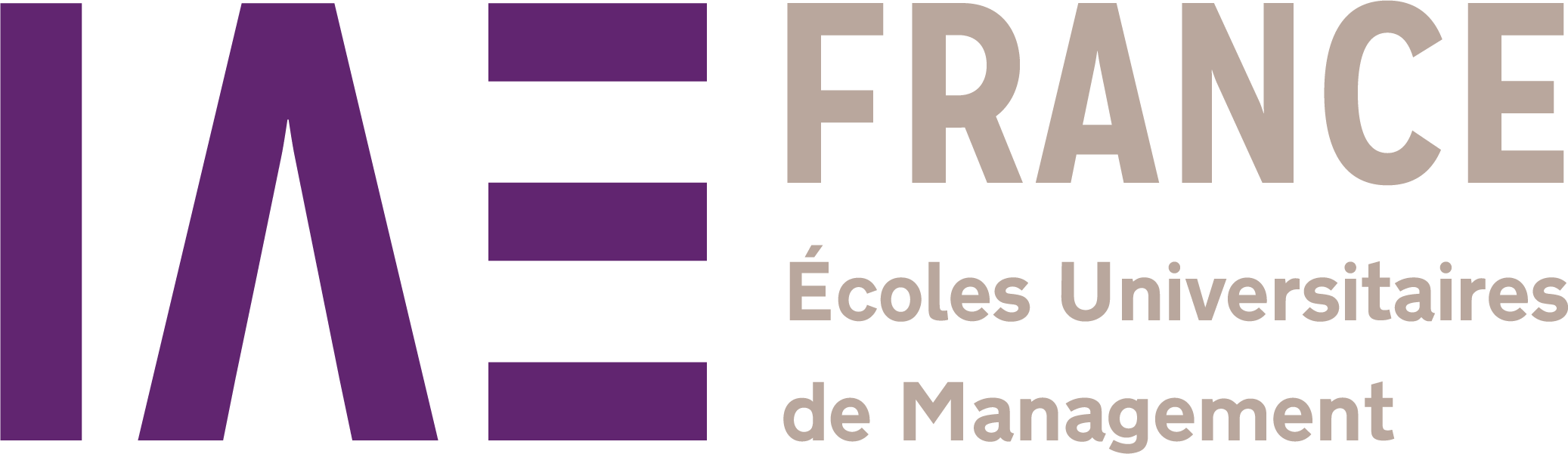 Tout savoir sur le SCORE IAEMessage pour la rentrée 2025 IAE Paris Sorbonne Business School